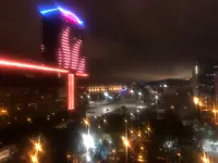 Sands Macao Hotelの写真・動画_image_479845