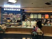 マカオ フェリー ターミナルの写真・動画_image_479850