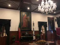 仁慈堂大楼の写真・動画_image_479856