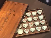 仁慈堂大楼の写真・動画_image_479858