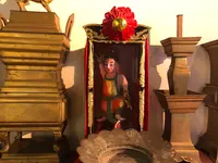 ナーチャ展示館の写真・動画_image_479864