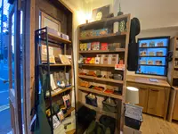 フランクスの写真・動画_image_479890