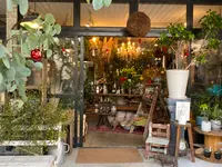 R FLOWERの写真・動画_image_479894