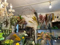 R FLOWERの写真・動画_image_479896