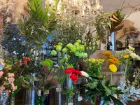 R FLOWERの写真・動画_image_479897