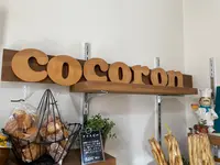 cocoronの写真・動画_image_479900