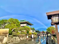 嵐山の写真・動画_image_479956