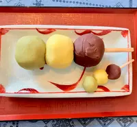 巴堂の写真・動画_image_480032