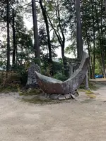 諏訪神社の写真・動画_image_480042