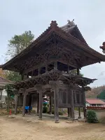 西蓮寺の写真・動画_image_480045