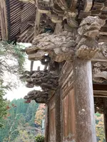 西蓮寺の写真・動画_image_480046