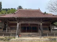 西蓮寺の写真・動画_image_480048