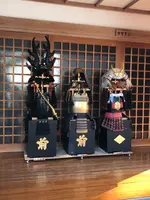 大多喜城の写真・動画_image_480347