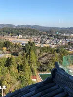 大多喜城の写真・動画_image_480350