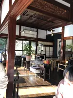 このいかふぇ（このいカフェ）の写真・動画_image_480367