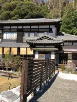 このいかふぇ（このいカフェ）の写真・動画_image_480368