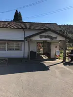 小湊鉄道（株） 月崎駅の写真・動画_image_480374