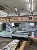 としまや弁当久留里店の写真・動画_image_480378