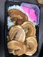 としまや弁当久留里店の写真・動画_image_480382