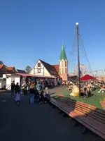 濃溝温泉千寿の湯の写真・動画_image_480384