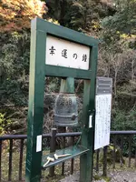 濃溝の滝の写真・動画_image_480387