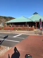 道の駅ふれあいパーク・きみつの写真・動画_image_480392
