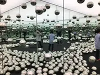 オンタリオ美術館（Art Gallery of Ontario）の写真・動画_image_480581