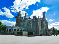 カサ・ロマ（Casa Loma）の写真・動画_image_480587