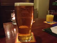 Highlander Innの写真・動画_image_48061