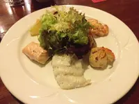 Highlander Innの写真・動画_image_48063