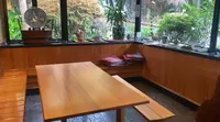 大雄山茶屋天んぐ 本店の写真・動画_image_480653