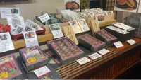 大雄山茶屋天んぐ 本店の写真・動画_image_480660
