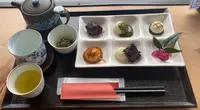 大雄山茶屋天んぐ 本店の写真・動画_image_480661