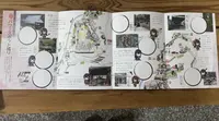 大雄山最乗寺受付の写真・動画_image_480671
