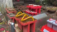 大雄山最乗寺の写真・動画_image_480703