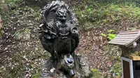 大雄山最乗寺の写真・動画_image_480705