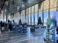 Edgeの写真・動画_image_480763