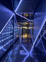 Edgeの写真・動画_image_480766