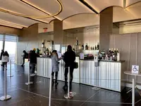 Edgeの写真・動画_image_480770