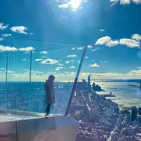 Edgeの写真・動画_image_480771