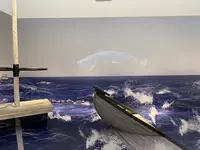 ジョン万次郎資料館の写真・動画_image_480794