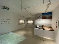 ジョン万次郎資料館の写真・動画_image_480795