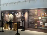 ジョン万次郎資料館の写真・動画_image_480796