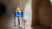 宇都井駅の写真・動画_image_480814