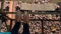 宇都井駅の写真・動画_image_480816