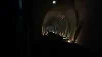 宇都井駅の写真・動画_image_480817