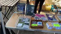 宇都井駅の写真・動画_image_480822