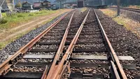旧JR三江線 口羽駅跡の写真・動画_image_480831
