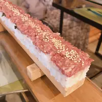 PALLET46 新大久保の写真・動画_image_480859