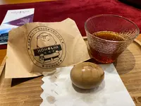 Hohocha喝喝茶丨台湾香日月潭紅茶廠の写真・動画_image_480860